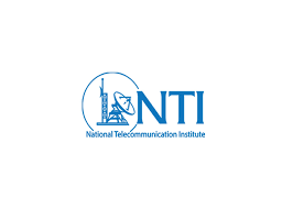 NTI Certificate
